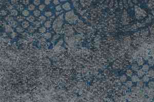 Ковролин Forbo Flotex Vision Pattern 230001 Heritage Faded Turquoise фото  | FLOORDEALER